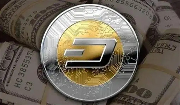 DASH币今日最新价格行情-第1张图片-欧意下载 DASH币今日最新价格行情-第1张图片-欧意下载