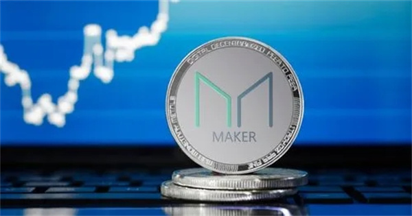 MKR币今日最新价格行情-第1张图片-欧意下载 MKR币今日最新价格行情-第1张图片-欧意下载
