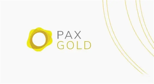 PAXG币今日最新价格行情-第1张图片-欧意下载 PAXG币今日最新价格行情-第1张图片-欧意下载