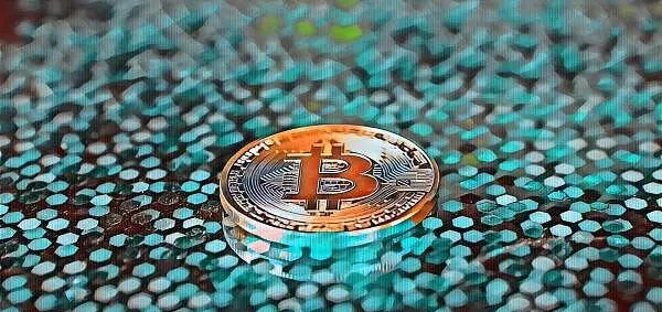 RUNE币今日最新价格行情-第1张图片-欧意下载 RUNE币今日最新价格行情-第1张图片-欧意下载