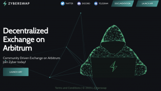 Arbitrum生态迎来春天，分享值得关注的8个新兴DFi项目