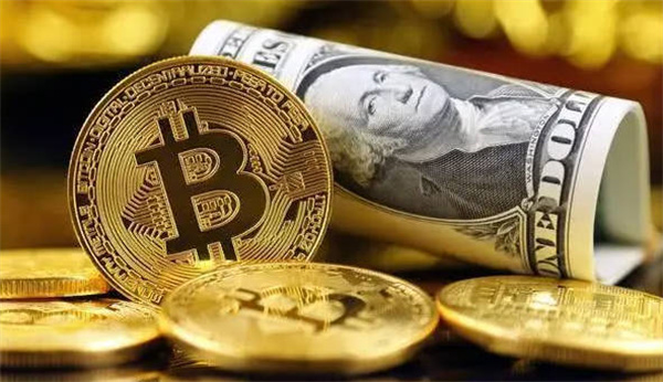 DEBT币最低的价格是多少-第1张图片-欧意下载 DEBT币最低的价格是多少-第1张图片-欧意下载