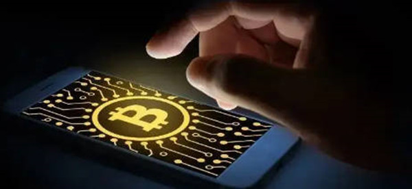 GOLC币最新价格是多少-第1张图片-欧意下载 GOLC币最新价格是多少-第1张图片-欧意下载