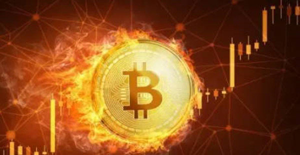 LN币今日最新价格介绍-第1张图片-欧意下载 LN币今日最新价格介绍-第1张图片-欧意下载