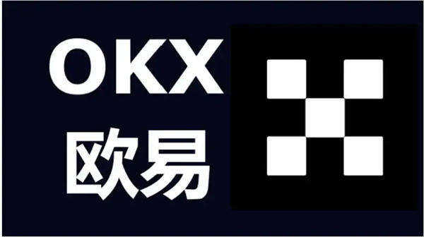 苹果usdt交易平台app下载 IOS版usdt交易钱包v6.5.0-第3张图片-欧意下载 苹果usdt交易平台app下载 IOS版usdt交易钱包v6.5.0-第3张图片-欧意下载