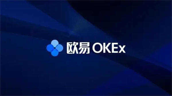 tbthbr交易平台v6.5.0下载 tbthbr交易平台最新iOS版-第1张图片-欧意下载 tbthbr交易平台v6.5.0下载 tbthbr交易平台最新iOS版-第1张图片-欧意下载