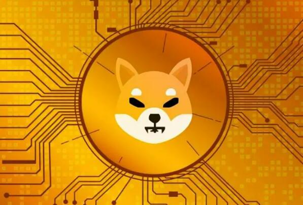 欧意交易平台app官网下载(v6.1.32)_欧亿3指定登录网站-第5张图片-欧意下载 欧意交易平台app官网下载(v6.1.32)_欧亿3指定登录网站-第5张图片-欧意下载