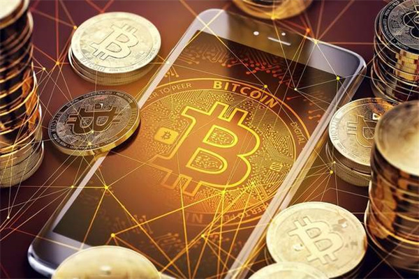 HC币今日最新价格行情-第1张图片-欧意下载 HC币今日最新价格行情-第1张图片-欧意下载