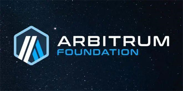 ARB币今日最新价格行情-第1张图片-欧意下载 ARB币今日最新价格行情-第1张图片-欧意下载