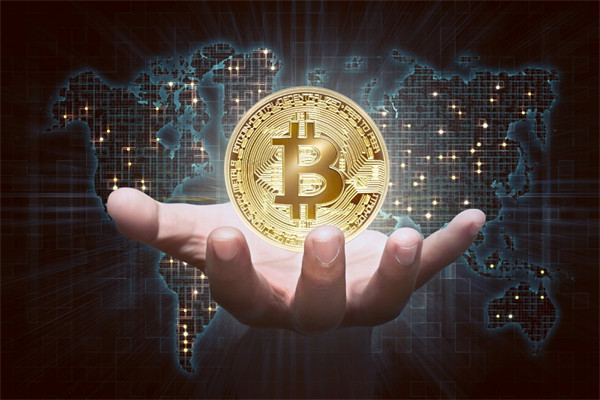FI币今日最新价格行情-第1张图片-欧意下载 FI币今日最新价格行情-第1张图片-欧意下载