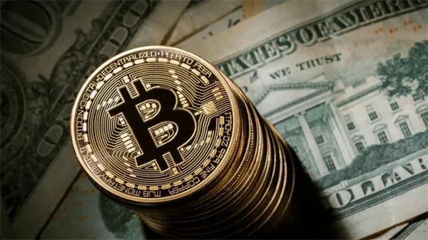 VRSC币今日最新价格行情-第1张图片-欧意下载