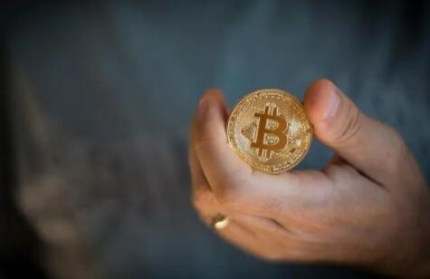hopoo交易平台下载 交易usdt的平台-第3张图片-欧意下载 hopoo交易平台下载 交易usdt的平台-第3张图片-欧意下载