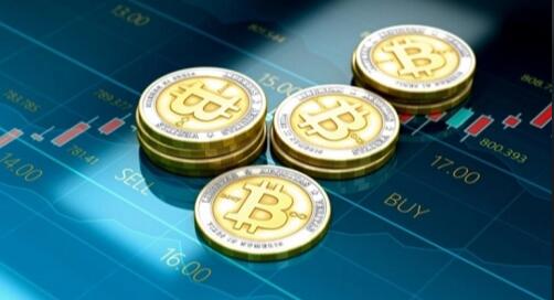hopoo交易平台下载 交易usdt的平台-第4张图片-欧意下载 hopoo交易平台下载 交易usdt的平台-第4张图片-欧意下载