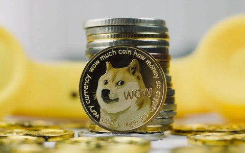 十大正规交易平台排名|交易加密货币的平台榜单一览-第2张图片-欧意下载 十大正规交易平台排名|交易加密货币的平台榜单一览-第2张图片-欧意下载