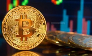 BITCI币今日最新价格行情