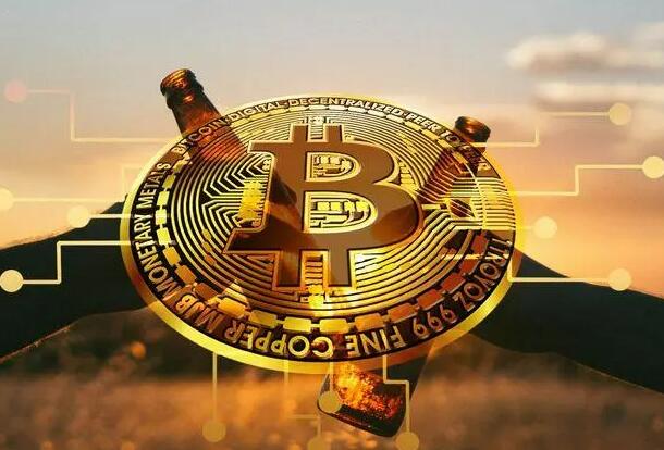 bitcoin交易app有哪些|前十名bitcoin交易平台软件-第2张图片-欧意下载
