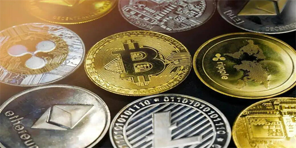 十大中本聪交易平台排名 欧意okb交易平台排名第一-第1张图片-欧意下载