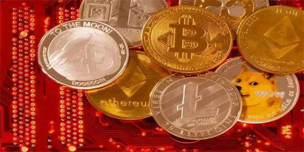 十大中本聪交易平台排名 欧意okb交易平台排名第一-第2张图片-欧意下载