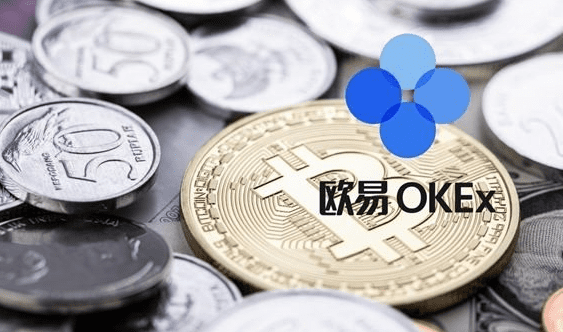 币交易平台app下载推荐|全球十大交易平台app大全-第1张图片-欧意下载