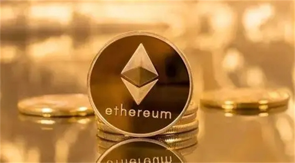 ETC币今日最新价格行情-第1张图片-欧意下载 ETC币今日最新价格行情-第1张图片-欧意下载