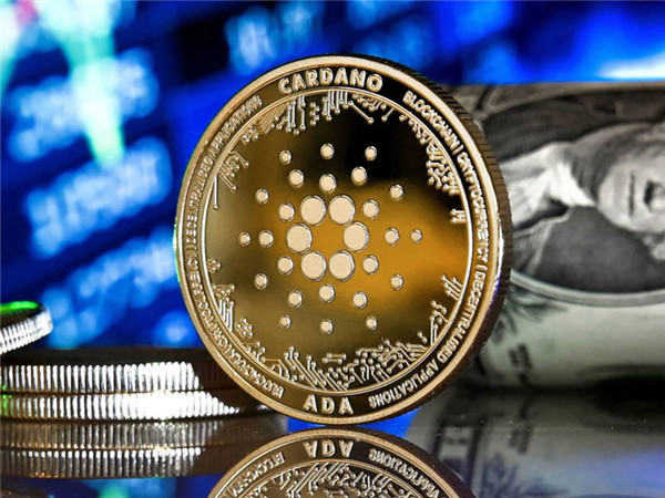 欧意交易app(v6.1.29)_币圈交易平台app下载-第5张图片-欧意下载 欧意交易app(v6.1.29)_币圈交易平台app下载-第5张图片-欧意下载