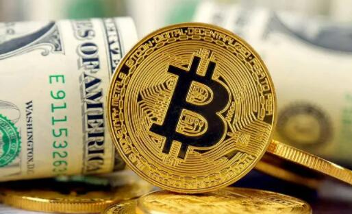 去中心化平台有哪些_全球最大的比特币交易平台是什么?-第1张图片-欧意下载 去中心化平台有哪些_全球最大的比特币交易平台是什么?-第1张图片-欧意下载