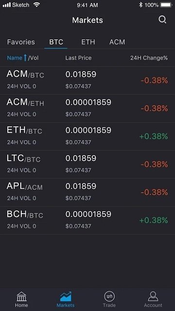 CGPay钱包最新版本_cgpay钱包最新版本2023下载-第2张图片-欧意下载 CGPay钱包最新版本_cgpay钱包最新版本2023下载-第2张图片-欧意下载