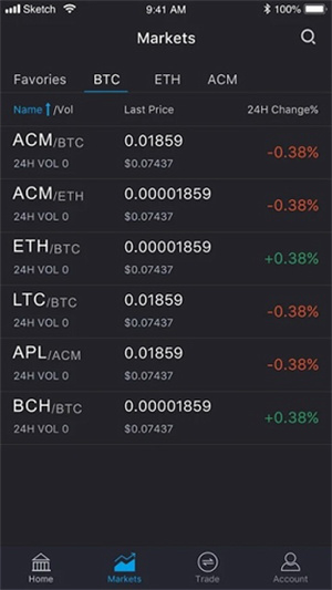 cgpay钱包app下载官网版_cgpay钱包app下载官网苹果版-第1张图片-欧意下载 cgpay钱包app下载官网版_cgpay钱包app下载官网苹果版-第1张图片-欧意下载