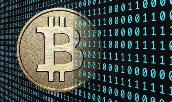 UNIDX币今日最新价格行情-第1张图片-欧意下载 UNIDX币今日最新价格行情-第1张图片-欧意下载