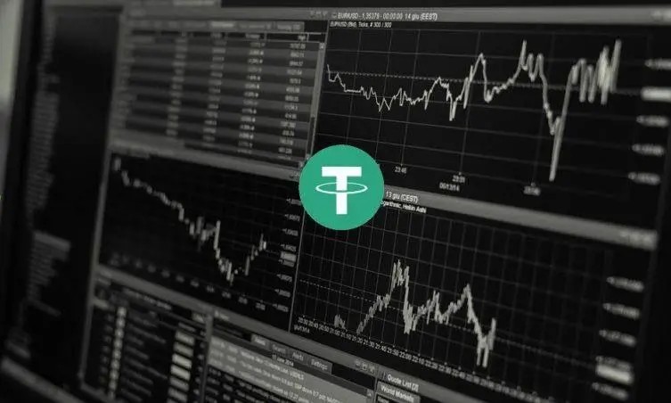 USDT钱包官方iOS版下载_USDT钱包app苹果v6.0.68下载-第1张图片-欧意下载 USDT钱包官方iOS版下载_USDT钱包app苹果v6.0.68下载-第1张图片-欧意下载