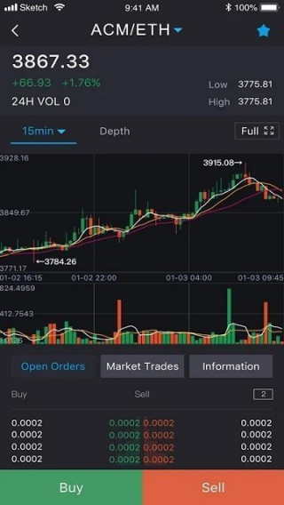 CGPay钱包最新版本_cgpay钱包最新版本2023下载