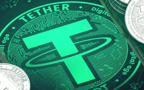 欧意易app下载(v6.1.59)_欧意易是干嘛用的-第5张图片-欧意下载 欧意易app下载(v6.1.59)_欧意易是干嘛用的-第5张图片-欧意下载