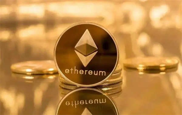 ETH币价格今日行情-第1张图片-欧意下载 ETH币价格今日行情-第1张图片-欧意下载