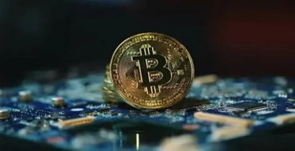 LBRY协议是什么-第1张图片-欧意下载 LBRY协议是什么-第1张图片-欧意下载