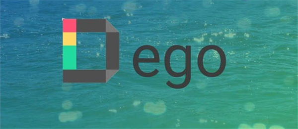 DEGO币的发行量详情-第1张图片-欧意下载