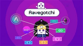 GHST币的发展前景怎么样