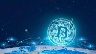 虚拟货币正规交易平台app_比特币 平台