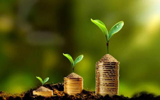 李晨比特币5个亿爆仓怎么翻身 李晨比特币事件