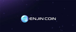 NJ币的发行数量是多少
