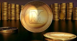 LOKA货币是什么货币