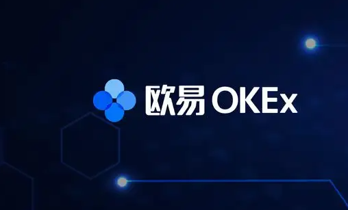 SN币最新价格 SN币今日价格走势 SN币价格最新分析-第2张图片-欧意下载 SN币最新价格 SN币今日价格走势 SN币价格最新分析-第2张图片-欧意下载