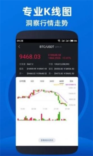 tr交易平台app_tr交易平台appv6.0.2 官方版下载_tr交易平台app官网版下载-第1张图片-欧意下载