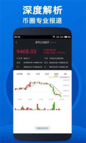tr交易平台app_tr交易平台appv6.0.2 官方版下载_tr交易平台app官网版下载-第2张图片-欧意下载