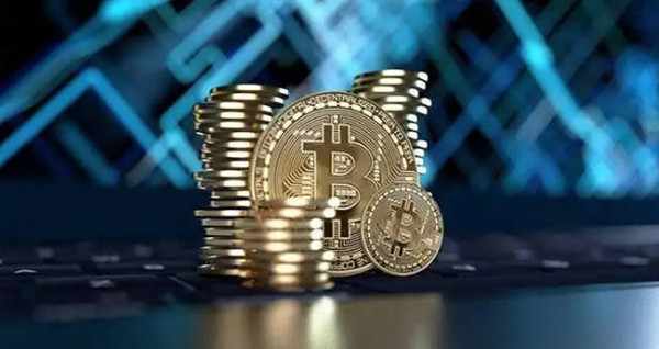 什么是SX币-第1张图片-欧意下载 什么是SX币-第1张图片-欧意下载