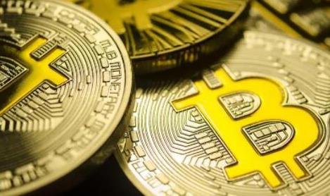 派币“pi币”最新真实消息！实则就是传销空气币