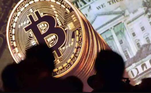 比特币国内交易平台