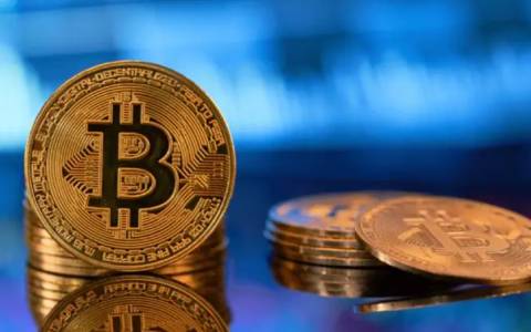 比特币国内交易平台