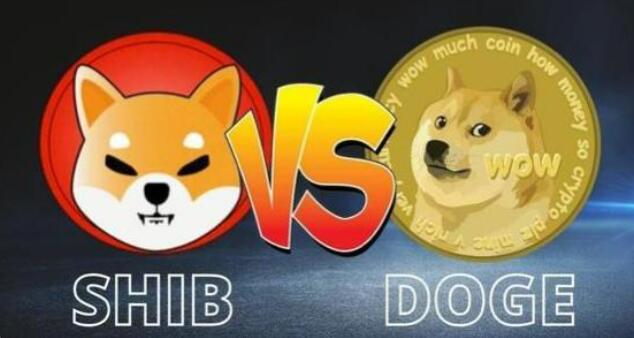 比特币国内交易平台