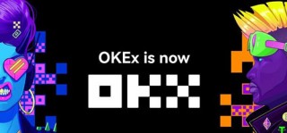 欧意交易平台app官网下载，欧意okb官网入口