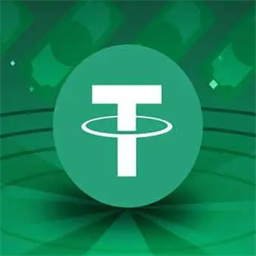 usdt钱包app最新版安装包下载 usdt钱包官方下载-第1张图片-欧意下载